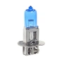 Автолампа AG AUTOPARTS галогенова 55W (AG 40191S) - зменшене зображення 1