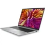 Ноутбук HP ZBook Firefly G10 (82P37AV_V1) - зменшене зображення 3