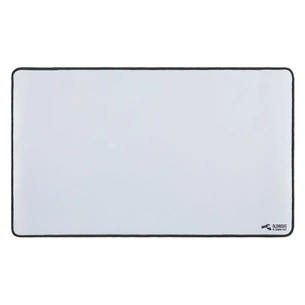 Килимок для мишки Glorious TCG Playmat/XL Extended White (GW-P) зображення 1
