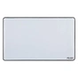 Килимок для мишки Glorious TCG Playmat/XL Extended White (GW-P) - зменшене зображення 1
