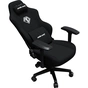 Крісло ігрове Anda Seat Phantom 3 Pro Fabric Size L Black (AD18YC-06-B-F) - зменшене зображення 7