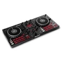 DJ-контролер Numark Mixtrack Pro FX - уменьшенное изображение 2
