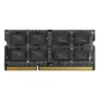 Модуль пам'яті для ноутбука SoDIMM DDR3L 8GB 1600 MHz Team (TED3L8G1600C11-S01) - зменшене зображення 1