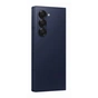 Мобільний телефон Samsung Galaxy Fold6 12/256Gb Navy (SM-F956BDBBSEK) - зменшене зображення 6