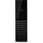 Зовнішній жорсткий диск 3.5" 8TB WD (WDBBGB0080HBK-EESN) - зменшене зображення 2