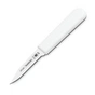 Кухонний ніж Tramontina Professional Master для овощей 76 мм White (24626/083) - зменшене зображення 1