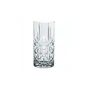 Склянка Nachtmann Highland Longdrink Cross 445 мл (98232) - зменшене зображення 1
