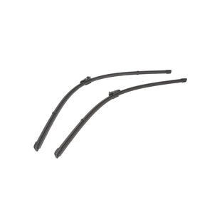 Щітка склоочисника Valeo 574680 зображення 1