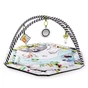 Дитячий килимок Kinderkraft Smartplay (5902533910779) - зменшене зображення 4