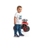 Біговел Falk Racing Team Red (3016200005308) - зменшене зображення 2