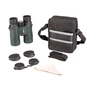 Бінокль Sigeta Stranger 10x42 WP Green (65815) - зменшене зображення 5