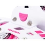 Роликові ковзани Tempish Gokid Girl 29-32 (100000004099/29-32) - зменшене зображення 11