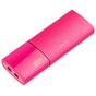 USB флеш накопичувач Silicon Power 32GB BLAZE B05 USB 3.0 (SP032GBUF3B05V1H) - зменшене зображення 3