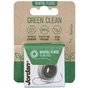 Зубна нитка Jordan Green Clean 30 м (1200689) - зменшене зображення 1