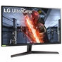Монітор LG 27GN800-B - зменшене зображення 2
