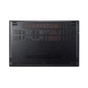 Ноутбук Acer Nitro V 15 ANV15-51 (NH.QQEEU.002) - зменшене зображення 9