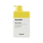 Гель для душу Dr.Jart+ Ceramidin 250 мл (8809535802422) - зменшене зображення 1