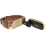 Фітнес браслет UWatch M6 Gold (F_55488) - уменьшенное изображение 4