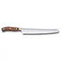 Кухонний ніж Victorinox Grand Maitre Wood Bread 26см (7.7430.26G) - зменшене зображення 3