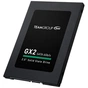 Накопичувач SSD 2.5" 1TB Team (T253X2001T0C101) - зменшене зображення 2