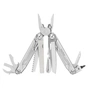 Мультитул Xiaomi NexTool Flagship Сaptain Multifunctional Knife Silver (NE20214) - зменшене зображення 1
