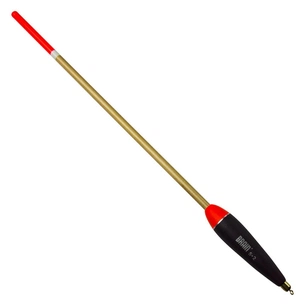 Поплавок Brain fishing BF09 5+2gr. (1858.60.26) зображення 1