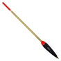 Поплавок Brain fishing BF09 5+2gr. (1858.60.26) - зменшене зображення 1