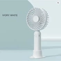 Вентилятор XoKo XK-F9-WH - зменшене зображення 8