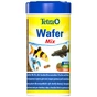 Корм для риб Tetra Wafer Mix для акваріумних донних риб 119 г (таблетки) (4004218128996) - уменьшенное изображение 3