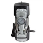 Автомобільний компресор Sigma 12В, 300Вт, 60л/мин, 10бар (6170281) - уменьшенное изображение 8