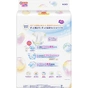 Підгузки Merries Ultra Jumbo M 6-11 кг 70 шт (4901301419002) - зменшене зображення 3