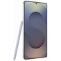 Мобільний телефон Samsung Galaxy S25 Ultra 12/512Gb Titanium Silverblue (SM-S938BZBGEUC) - зменшене зображення 3