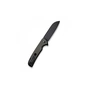 Ніж Civivi Chevalier Darkwash Dark Green Micarta (C20022-2) - зменшене зображення 2
