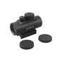 Коліматорний приціл Vector Optics 1x35 Red-Green (RDSL05) - зменшене зображення 6
