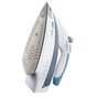 Праска Braun TS 765 EA (TS765EA) - зменшене зображення 2