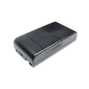 Акумулятор до фото/відео Extradigital JVC BN-V22U, V24U, V25U, VW-VBS2E, VW-VBS1, VW-VBH1E, NP-77 (DV00DV1333) зображення 1