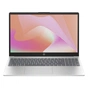Ноутбук HP 15-fd1057ua (B0QT5EA) - зменшене зображення 1