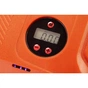 Пуско зарядний пристрій Neo Tools Jumpstarter (11-997) - зменшене зображення 4