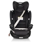 Автокрісло Evenflo Gold Revolve 360 LX Onyx (032884201914) - зменшене зображення 3