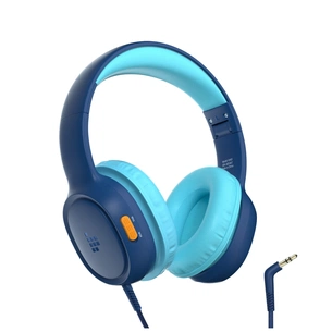 Навушники Tronsmart KH01 Blue (1078351) зображення 1