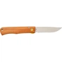 Ніж Boker Magnum Rusticus (01RY006) - зменшене зображення 2