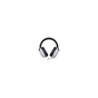 Навушники Sony Inzone H7 Over-ear Wireless (WHG700W.CE7) - зменшене зображення 3