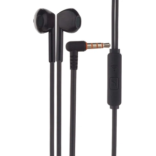 Навушники Celebrat G6 Black (1006642) зображення 1