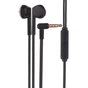 Навушники Celebrat G6 Black (1006642) - зменшене зображення 1