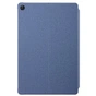 Чохол до планшета Huawei MatePad T10 Flip Cover Blue (96662568) - зменшене зображення 2