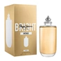 Парфумована вода Pepe Jeans Bright Intense змінний блок 80 мл (8436611101614) - зменшене зображення 2
