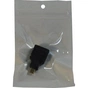 Перехідник HDMI D (micro) M to HDMI F Atcom (16090) - зменшене зображення 1