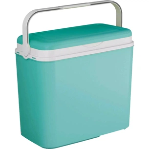 Термобокс Adriatic 36 л Jade (8002936914019) изображение 1