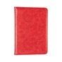 Чохол до планшета Gelius Leather Case iPad PRO 9.7" Red (00000074474) - зменшене зображення 5