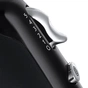 Міксер Russell Hobbs 24672-56 - зменшене зображення 3